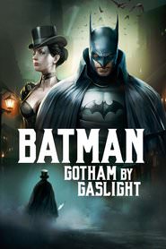Batman.Gotham.By.Gaslight.2018.German.Dubbed.AC3.DL.2160p.UHD.BluRay.HDR.HEVC.Remux-NIMA4K