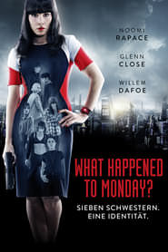 What.Happened.to.Monday.2017.German.Dubbed.DTSHD.DL.2160p.UHD.BluRay.HDR.HEVC.Remux-NIMA4K