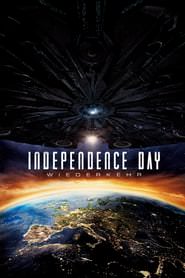 Independence.Day.Resurgence.2016.UHD.BluRay.2160p.HEVC.TrueHD.Atmos.7.1-Reindeer