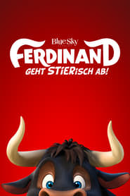 Ferdinand.2017.COMPLETE.UHD.BLURAY-WhiteRhino