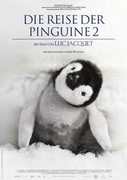 March.of.the.Penguins.2.2017.DOCU.MULTi.COMPLETE.UHD.BLURAY-SharpHD