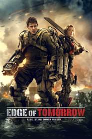 Edge.of.Tomorrow.2014.German.Dubbed.DTSHD.DL.2160p.WebRip.HDR.x265-NIMA4K