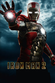 Iron.Man.2.2010.German.DTSHD.DL.2160p.UHD.BluRay.HDR.HEVC.Remux-NIMA4K