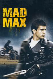 Mad.Max.1979.German.Dubbed.AC3.DL.2160p.WebRip.HDR.x265-NIMA4K