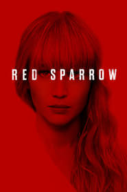 Red.Sparrow.2018.German.DTS.DL.2160p.UHD.BluRay.HDR.HEVC.Remux-NIMA4K