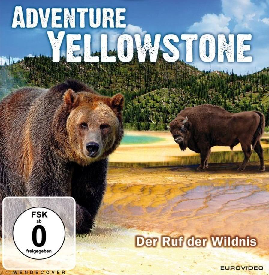 Adventure.Yellowstone.2013.DOCU.MULTi.COMPLETE.UHD.BLURAY-PRECELL