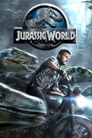 Jurassic.World.2015.German.DTSX.DL.2160p.UHD.BluRay.HDR.HEVC.Remux-NIMA4K