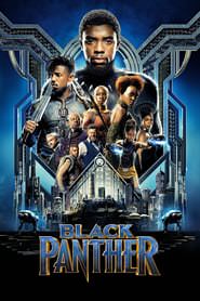 Black.Panther.2018.German.Dubbed.EAC3.DL.2160p.UHD.BluRay.HDR.HEVC.Remux-NIMA4K