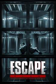 Escape.Plan.2013.German.Dubbed.DTSHD.DL.2160p.UHD.BluRay.HDR.x265-NIMA4K