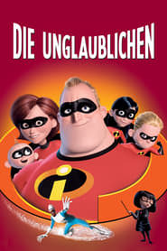Die.Unglaublichen.2004.German.Dubbed.DTSHD.DL.2160p.UHD.BluRay.HDR.x265-NIMA4K