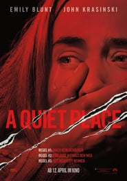 A.Quiet.Place.2018.COMPLETE.UHD.BLURAY-OMFUG