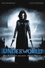Underworld.2003.THEATRICAL.German.Dubbed.DTS.DL.2160p.UHD.BluRay.HDR.x265-NIMA4K