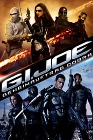 G.I.Joe.The.Rise.of.Cobra.2009.2160p.UHD.BluRay.HDR.HEVC.DTS-HD.MA.5.1-HDBEE