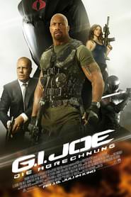 G.I.Joe.Retaliation.2013.2160p.UHD.BluRay.HDR.HEVC.TrueHD.7.1-HDBEE