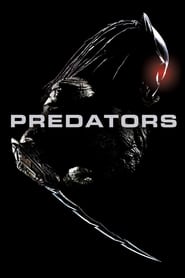 Predators.2010.German.DTS.DL.2160p.UHD.BluRay.HDR.HEVC.Remux-NIMA4K