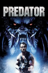 Predator.1987.COMPLETE.UHD.BLURAY-COASTER