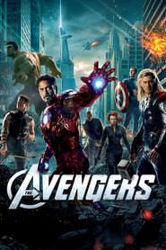 Marvels.The.Avengers.2012.German.Dubbed.DTSHD.DL.2160p.UHD.BluRay.HDR.HEVC-Remux-NIMA4K