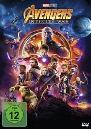 Avengers.3.Infinity.War.German.DL.DTSMA.Dubbed.2160p.UHD.BluRay.x265.iNTERNAL-PsO