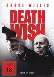 Death.Wish.2018.German.DTSHD.DL.2160p.UHD.BluRay.HDR.HEVC.Remux-NIMA4K