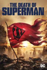The.Death.of.Superman.2018.German.Dubbed.AC3.DL.2160p.UHD.BluRay.HDR.HEVC.Remux-NIMA4K