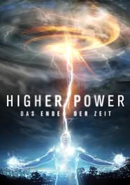 Higher.Power.2018.German.Dubbed.DTSHD.DL.2160p.UHD.BluRay.HDR.HEVC-Remux-NIMA4K