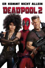 Deadpool.2.2018.UNRATED.TRUEFRENCH.COMPLETE.UHD.BluRay-FRENCHDEADPOOL2