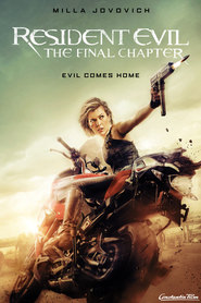 Resident.Evil.The.Final.Chapter.2016.German.Dubbed.DTSHD.DL.2160p.UHD.BluRay.HDR.HEVC.Remux-NIMA4K
