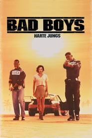Bad.Boys.1995.COMPLETE.UHD.BLURAY-TERMiNAL