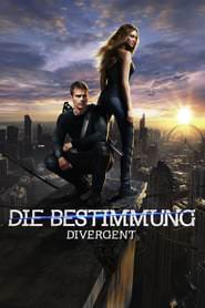 Die.Bestimmung.Divergent.2014.Custom.UHD.BluRay-NIMA4K