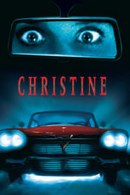 Christine.1983.COMPLETE.UHD.BLURAY-WhiteRhino
