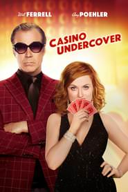 Casino.Undercover.2017.German.AC3D.DL.2160p.WebRip.HDR.x265-NIMA4K