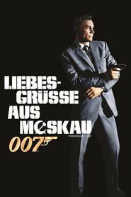 James.Bond.007.Liebesgruesse.aus.Moskau.1963.German.DTSD.DL.2160p.WebRip.SDR.x265-NIMA4K