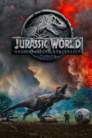 Jurassic.World.2.Das.gefallene.Koenigreich.2018.German.Dubbed.DTSHD.DL.2160p.UHD.BluRay.HDR.HEVC.REMUX-MULTiPLEX