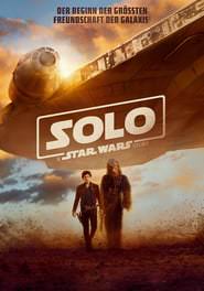 Solo.A.Star.Wars.Story.2018.Blu-ray.2160p.UHD.HDR10.HEVC.TrueHD.7.1-CYBER