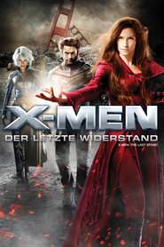 X.Men.Der.letzte.Widerstand.2006.German.DTS.DL.2160p.UHD.BluRay.HDR.HEVC.Remux-NIMA4K