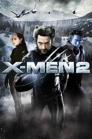 X.Men.2.2003.German.DTS.DL.2160p.UHD.BluRay.HDR.x265-NIMA4K