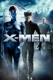 X-Men.2000.COMPLETE.UHD.BLURAY-COASTER