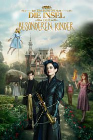 Miss.Peregrines.Home.for.Peculiar.Children.2016.COMPLETE.UHD.BLURAY-TERMiNAL