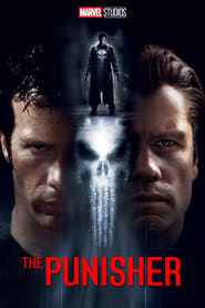 The.Punisher.2004.German.Dubbed.AC3.DL.2160p.UHD.BluRay.HDR.HEVC.Remux-NIMA4K
