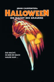 Halloween.Die.Nacht.des.Grauens.1978.Uncut.German.Dubbed.DTSHD.DL.2160p.UHD.BluRay.HDR.HEVC.Remux-NIMA4K