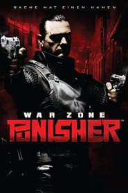 Punisher.War.Zone.2008.German.Dubbed.TrueHD.DL.2160p.UHD.BluRay.HDR.HEVC.Remux-NIMA4K