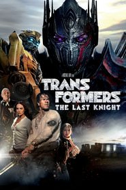 Transformers.The.Last.Knight.2017.German.Dubbed.TrueHD.DL.2160p.UHD.BluRay.HDR.HEVC.Remux-NIMA4K