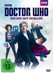 Doctor.Who.Aus.der.Zeit.gefallen.2017.German.Dubbed.DTSHD.DL.2160p.UHD.BluRay.HDR.HEVC.Remux-NIMA4K