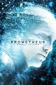 Prometheus.2012.German.DTS.DL.2160p.UHD.BluRay.HDR.HEVC.Remux-NIMA4K