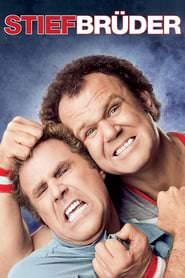 Step.Brothers.2008.COMPLETE.UHD.BLURAY-COASTER