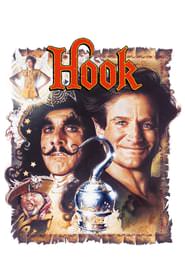 Hook.1991.COMPLETE.UHD.BLURAY-COASTER