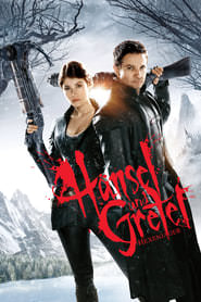 Hansel.and.Gretel.Witch.Hunters.2013.Theatrical.2160p.UHD.BluRay.HDR.HEVC.TrueHD.5.1-HDBEE