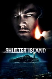 Shutter.Island.2010.German.Dubbed.DTSHD.DL.2160p.UHD.BluRay.HDR.x265-NIMA4K