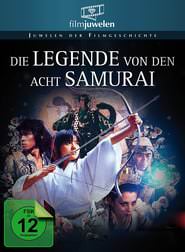 Die.Legende.von.den.acht.Samurai.1983.German.Dubbed.DTSHD.DL.2160p.UHD.BluRay.HDR.HEVC.Remux-NIMA4K