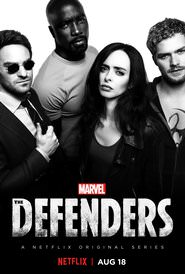 Marvels.The.Defenders.S01.German.Dubbed.DD51.DL.2160p.WebRip.HDR.x265-NIMA4K